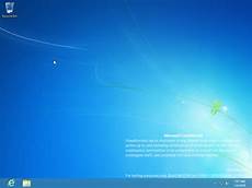 Windows Applications