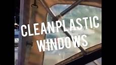 Windows Cleaner