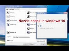 Windows Cleaner