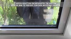 Windows Cleaner