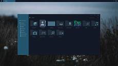Windows Cleaner