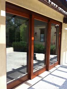 Windows Doors Pvc