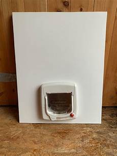 Windows Doors Pvc