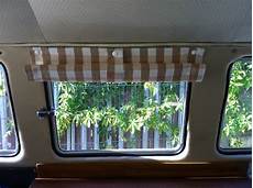 Windows For Bus