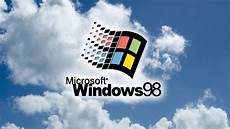 Windows For Bus