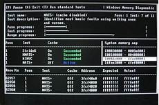Windows Hardware