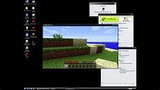 Windows Hardware