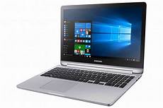 Windows Machines
