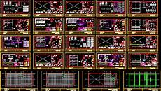Windows Machines