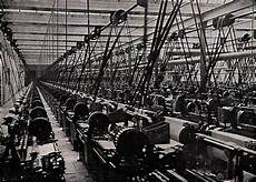 Windows Production Machines