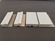 Windows Pvc Profile