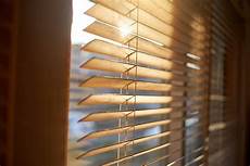 Windows Pvc