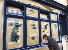 Windows Pvc