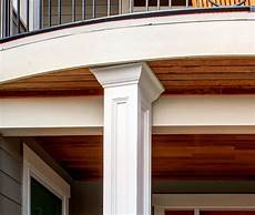 Windows Pvc