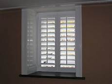 Windows Sills