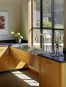 Windows Sills