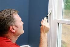 Windows Sills