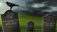 Windows Vista Server