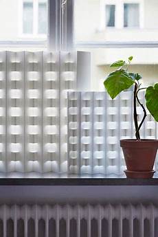 Windowscreen