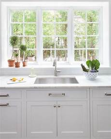 Windowsill Marble