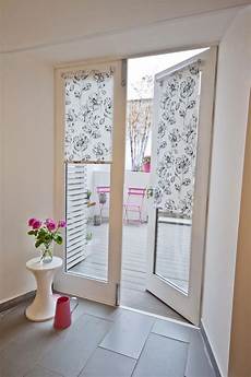 Wood Window Coverings