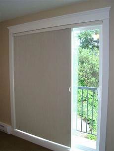Wood Window Coverings