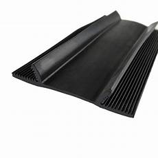 Wood Window Gaskets