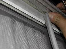 Wood Window Gaskets