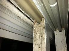 Wood Windows