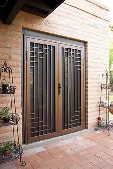 Wooden Door And Window Systems