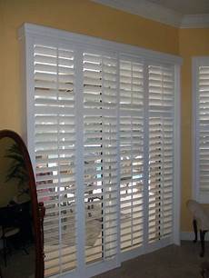 Wooden Door And Window Systems