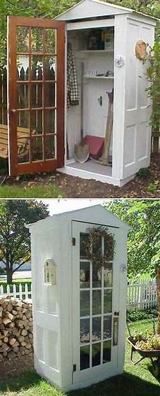 Wooden Door And Window Systems
