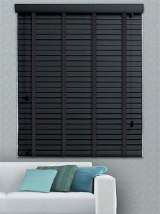 Wooden Window Blinds