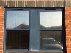 Wooden Window Frame Systems