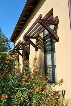 Wooden Window Shade