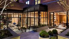Wooden Window Systems