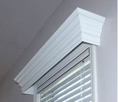 Wooden Window Systems