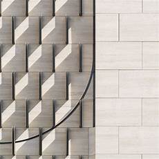 Wooden Window Systems