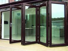Wooden Windows