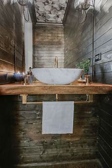 Wooden Windows