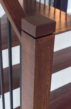 Wrought Iron Windows Banisters
