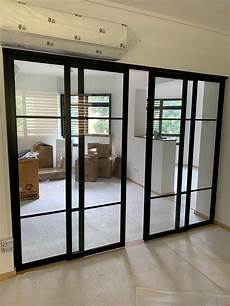 Wrought Iron Windows Banisters